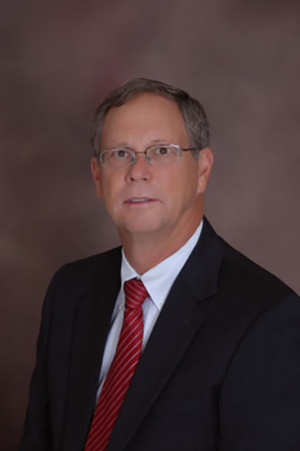 H.P. Williams