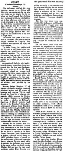 Coastland Times April 24th 1994