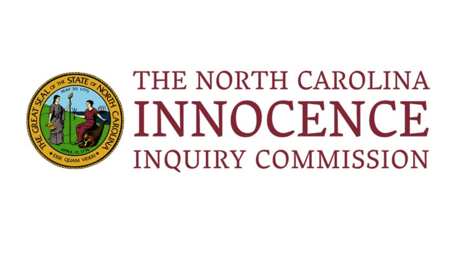 The North Carolina Innocence Inquiry Commission