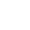 Podcast - Amazon Icon