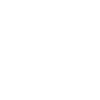 Podcast - Apple Icon