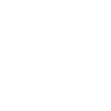 Podcast - Spotify Icon