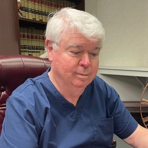 CounterClock - Season 4 Clocktree - Counterclock Podcast