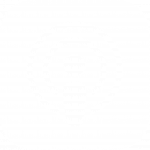 Apple_Podcasts_Icon Apple Podcast icon