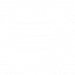 Spotify-Logo-White spotify logo