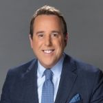 Ben Bradley