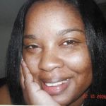 Connie Woolfolk
