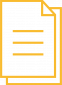 Document-Icon Document-Icon