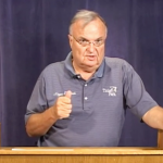 Ed Zabrocki