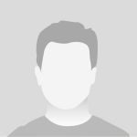 Elijah Poston Avatar