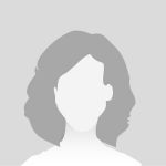 Avatar of the Lane Bryant Murders survivor