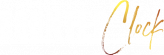 Counterclock Podcast