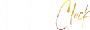 Counterclock Podcast